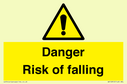 danger-risk-of-falling~